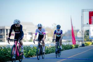 BIB: 
                            <button type="button" onclick="openModal(26180273)" class="btn btn-primary btn-sm float-right btn-popup" data-toggle="modal" data-target=".modal-high-quality">
                        <i class="fas fa-shopping-cart"></i> Add to Cart
                    </button>
                                            <button type="button" onclick="isThisMe(26180273, true)" class="btn btn-success btn-sm float-right btn-popup btn-isme hidden" data-toggle="tooltip" data-placement="bottom" title="นี่คือรูปของคุณใช่ไหม คลิกที่นี่เพื่อเอาเข้าอัลบั้ม">
                        <i class="fas fa-plus"></i> Add to album
                    </button>
                    <button type="button" onclick="isThisMe(26180273, false)" class="btn btn-warning btn-sm float-right btn-popup btn-isnotme hidden">
                        <i class="fas fa-ban"></i> Remove from album
                    </button>